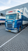 20260406-Kempen-00022
